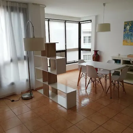 Casa Sabrina Апартаменты *